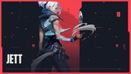 Image via Riot Games